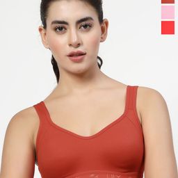 LILY Bra Full Coverage-3