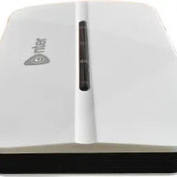 TECHNICAL DOST INDIA E-4GMFI Router 2.4 GHz 300 Mbps Wifi Speed Single Band Internal & External Antenna MiFi (Sim Based) image 4