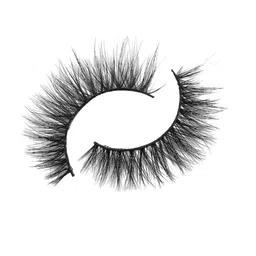 Rufa Beauty False Myra Eyelashes-2
