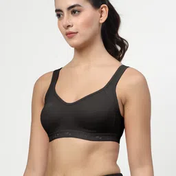 LILY Bra Full Coverage image 2