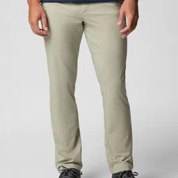 Columbia Sage Peak Men Omni-Shield Mid Rise Chino Trousers-image-96