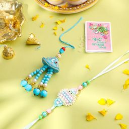 NVR Thread Rakhi-21