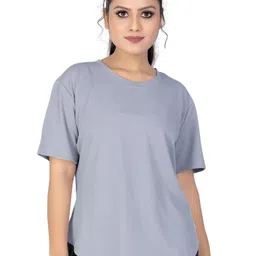 MYO2 Women T-shirt-picture-3
