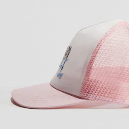H&M Printed Trucker Cap image 3