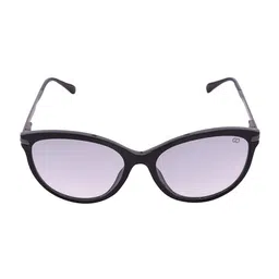 GIO COLLECTION Women Oversized Sunglasses with Polarised Lens GL5056C09_TA-picture-26