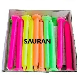 Pack of 12 Basic Candle-image-98