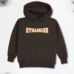NUSYL Boys Printed Hooded Sweatshirt-picture-37