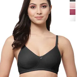 College Girl Bra Full Coverage-image-61