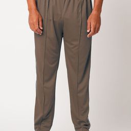 Metronaut Men Slim Fit Mid Rise Track Pants-picture-18