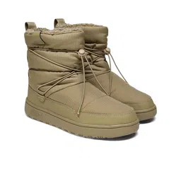 Puma Snowbae Women Sneakers-picture-22