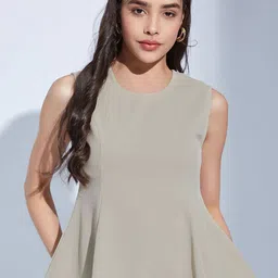 Moda Rapido Top-picture-11