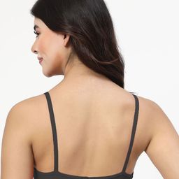 LILY Bra Full Coverage image 5