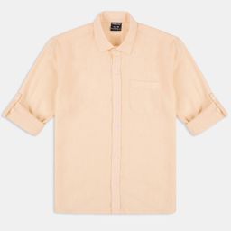 CHARCHIT Boys Comfort Casual Shirt-image-17