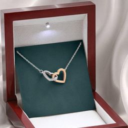 Rakva Women White Necklace and Chains-image-81
