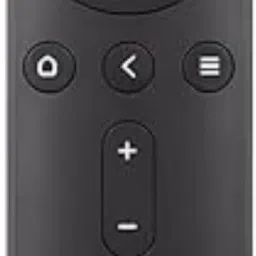 QIBOX MI32/43/55inch TV television remote 5A/ X Pro/ X series Remote Control for led lcd tv compatible with 4K SMART LED LCD TV (Without voice ) Mi Xiaomi Redmi Remote of 4A model 32 43 55 65 inches Remote Controller-3