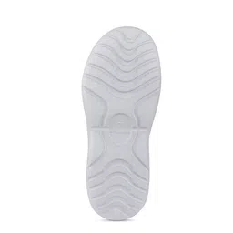 BERSACHE Men Clogs image 4