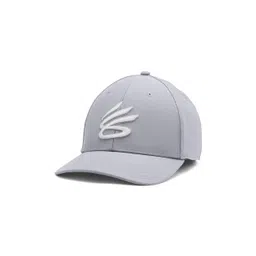 UNDER ARMOUR Curry Snapback Cap-image-77