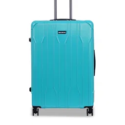 Killer Hard-Sided Medium Trolley Suitcase-picture-18