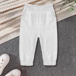 FOREVER FRIDAY Girls Relaxed Joggers Trousers-picture-17