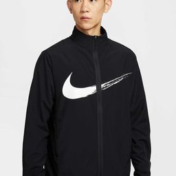 Nike Form Men's Dri-FIT Versatile Jacket-picture-34