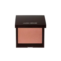LAURA MERCIER Long-Wearing Matte Blush Color Infusion - Chai-16