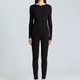ZOMODA Basic Jumpsuit-image-27