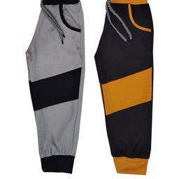 100LUCK Unisex Track Pants-image-47