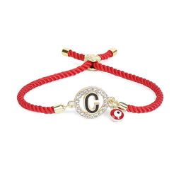 EL REGALO Unisex Charm Bracelet-22