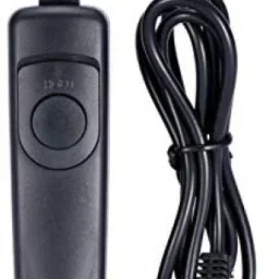 quikprof qp-SRC-C-50DCamera Remote Control-picture-32