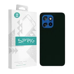 SPRIG Motorola Edge 50 Neo Impact Resistant Back Case Mobile Accessories-image-46