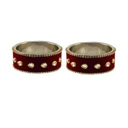 Vidhya Kangan Kids Bangle-picture-27