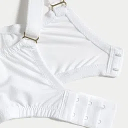 Marks & Spencer Bra Medium Coverage Underwired image 4