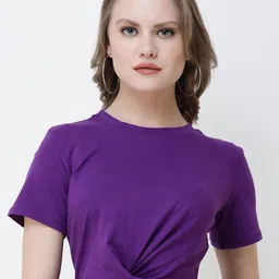 BAESD Crop Top-image-43