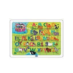 Mini Leaves Kids Skill Development Toy Learning and Development Toys image 3