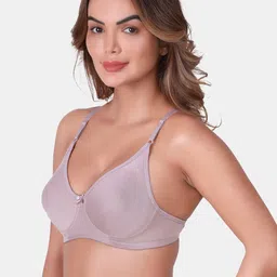 SKDREAMS Bra Full Coverage image 3