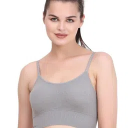 Taslar Bra Full Coverage Lightly Padded image 4