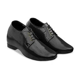 Bxxy Men Formal Derby-image-47