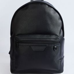 max Men Ergonomic Backpack-picture-28