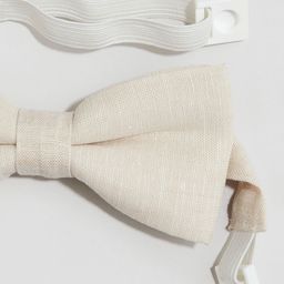 H&M Bow Tie image 2