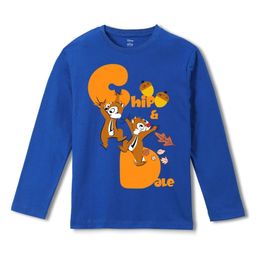 Wear Your Mind Boys Printed Pure Cotton Applique T-shirt-picture-16