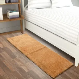 Microfiber Floor Mat-16
