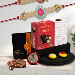 DeoDap Unisex Multi Rakhi-image-13