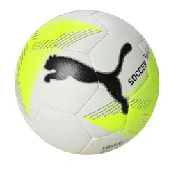 Puma Future 2 Seamless Touch Football-14