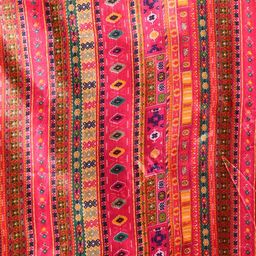 swatika Geometric Printed Dupatta image 4
