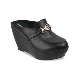 Catwalk Block Pumps Heels-image-20