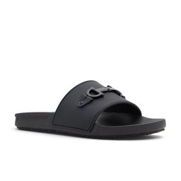 ALDO Men Comfort Sandals-image-59