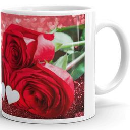 Gift4You Cermaic Cups-picture-25