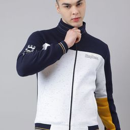 Richlook Men Sweatshirt-picture-57