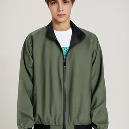 StyleCast x Revolte Men Tailored Jacket-picture-46