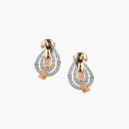 VALANOVA Women Earrings Diamond-picture-44